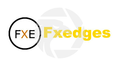 Fxedges