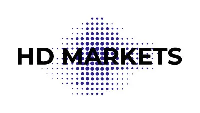 HD Markets