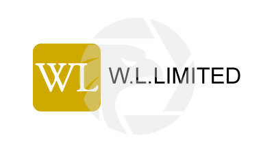 W.L.