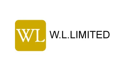 W.L.