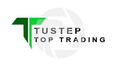 Tustep Top Trading