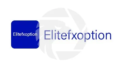 Elitefxoption