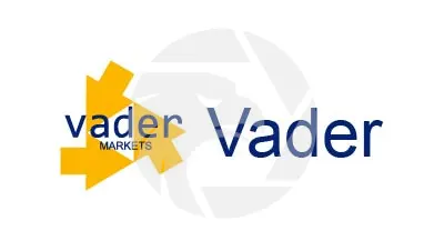 Vader