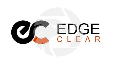  Edge Clear