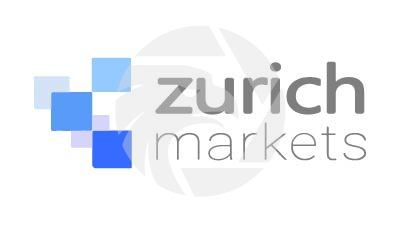 Zurich Markets
