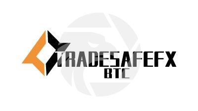 Tradesafefxbtc