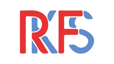 RKFS