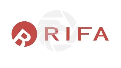 RIFA Markets
