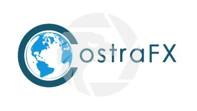 Costra-FX