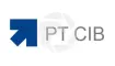 PT CIB