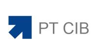 PT CIB