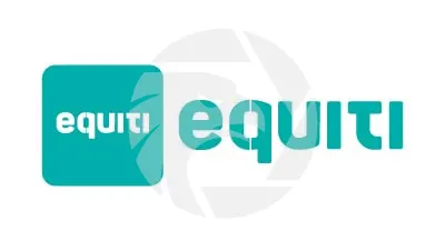 Equiti 