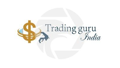 Trading guru India
