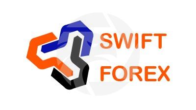 SWIFT-FOREX
