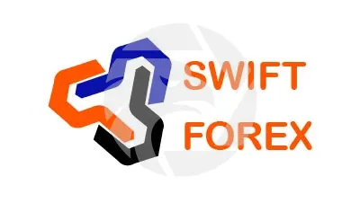 SWIFT-FOREX