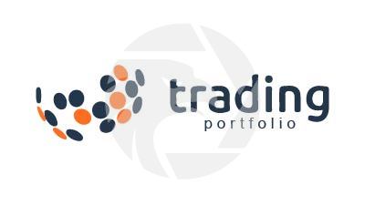 trading portfolio