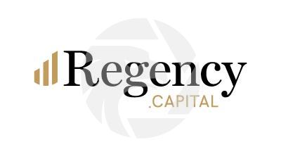 Regency Capital