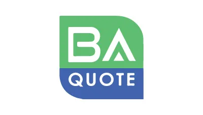 BAQuote