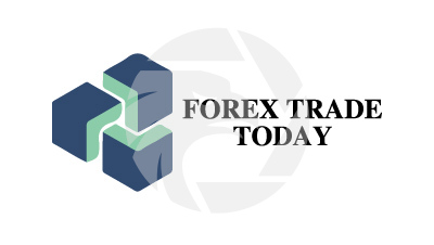 FOREX TRADE TODAY