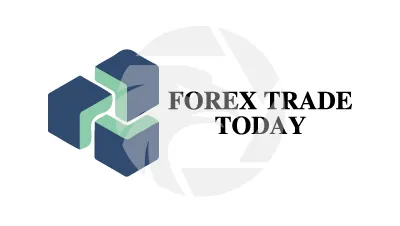 FOREX TRADE TODAY