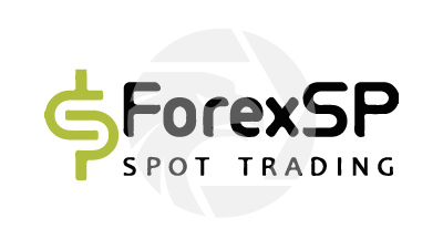 Forexsp