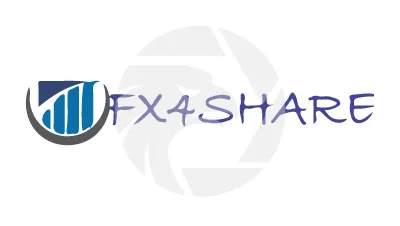 Fx4Share