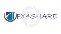 Fx4Share