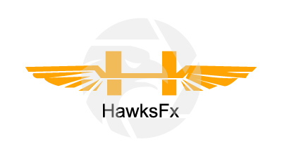 HawksFx