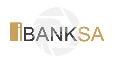 ibanksa