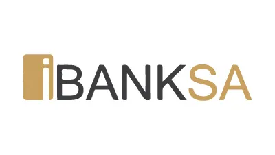 ibanksa