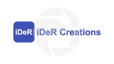  iDeR Creations