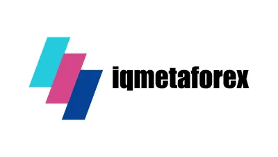 iqmetaforex