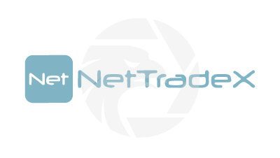 NetTradeX