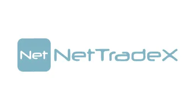 NetTradeX