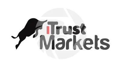 Trust Markets