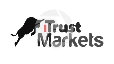 Trust Markets