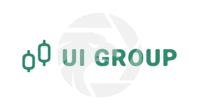 UI Group