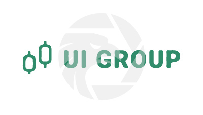 UI Group