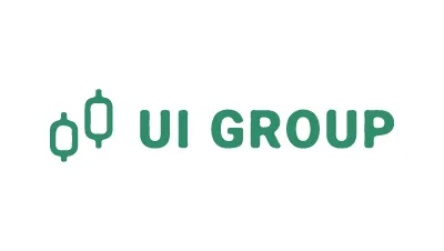 UI Group