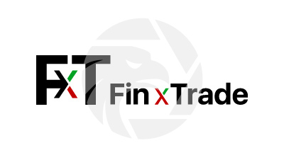 Finxtrade