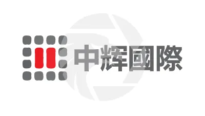 ZHONGHUI INTERNATIONAL