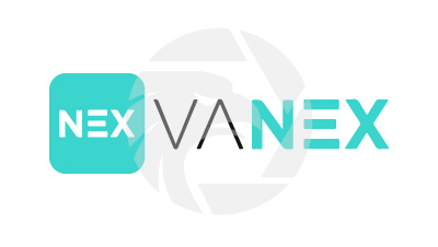 VANEXFX