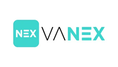 VANEXFX