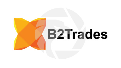 B2Trades