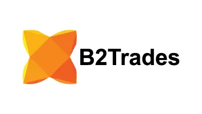 B2Trades