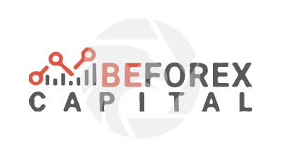 BeForex Capital