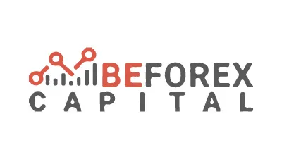 BeForex Capital