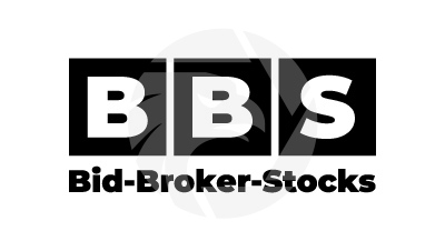 Bid Broker Stocks