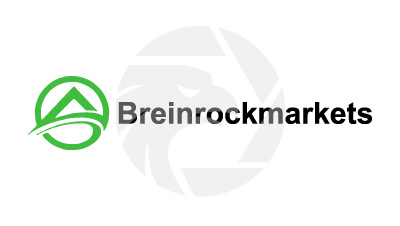 breinrockmarkets