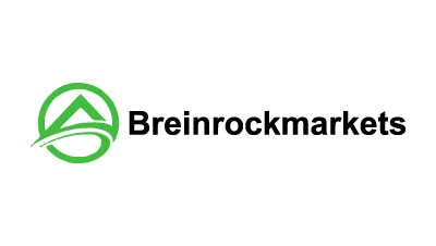 breinrockmarkets